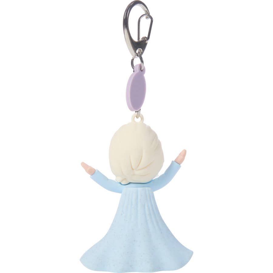 Disney Frozen Elsa Backpack Clip