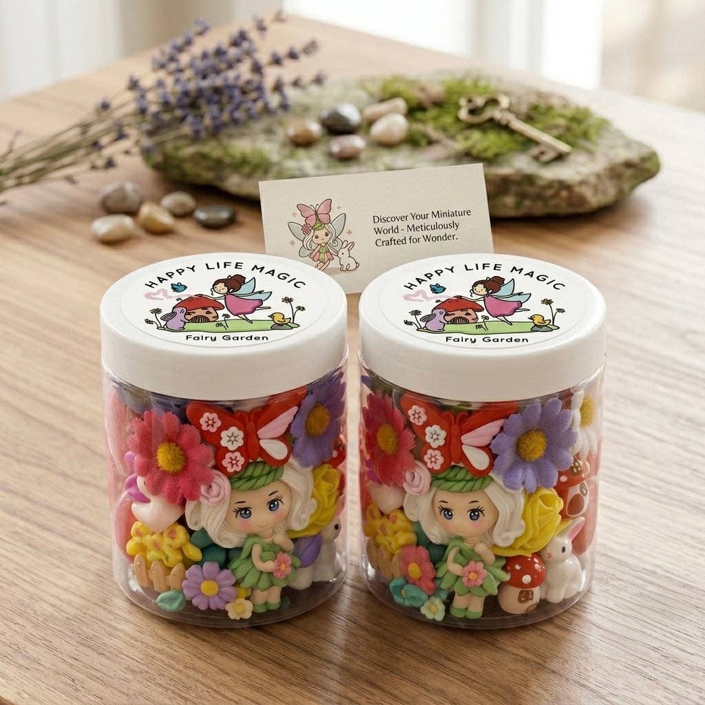 8 oz. Sensory Dough Jars: Cars